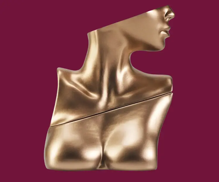 adore beauty article image