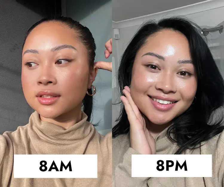 adore beauty article image