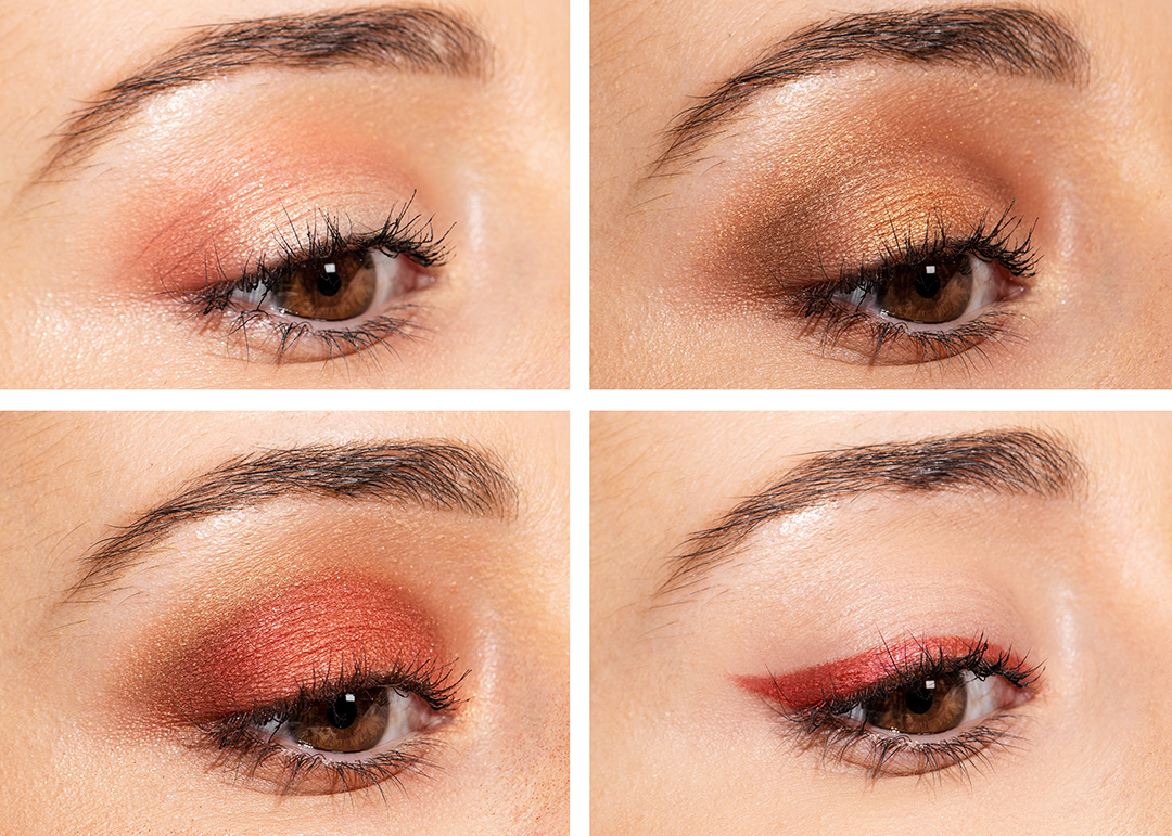 WhyThisIsAMakeupArtistsDream-Eyeshadow-PaletteMAC ArtLibraryFlameboyant 001