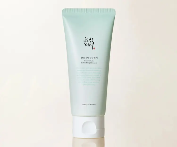adore beauty article image