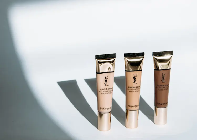 adore beauty article image