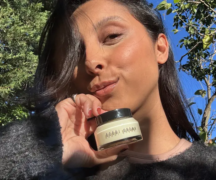 Beauty IQ Article - bobbi-brown-vitamin-enriched-face-base-review