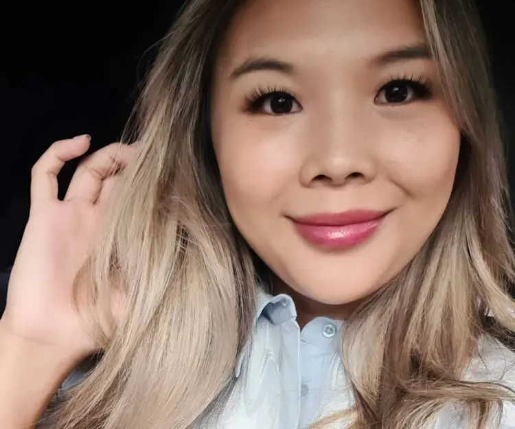 adore beauty article image