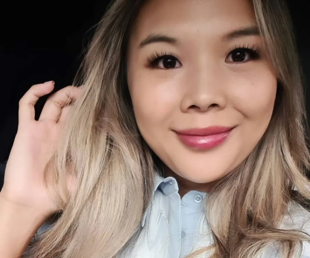 adore beauty article image