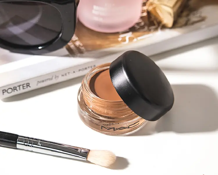 adore beauty article image