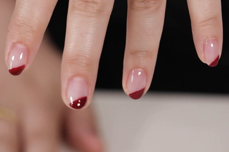 adore beauty article image