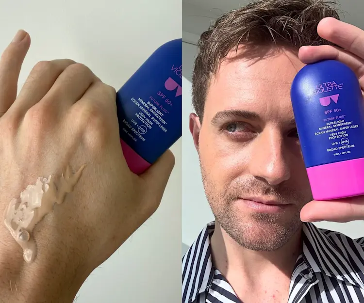 adore beauty article image