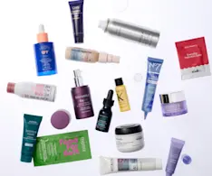 Beauty IQ Article - what-is-adore-beauty-rewards-choose-your-gift