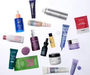Beauty IQ Article - what-is-adore-beauty-rewards-choose-your-gift