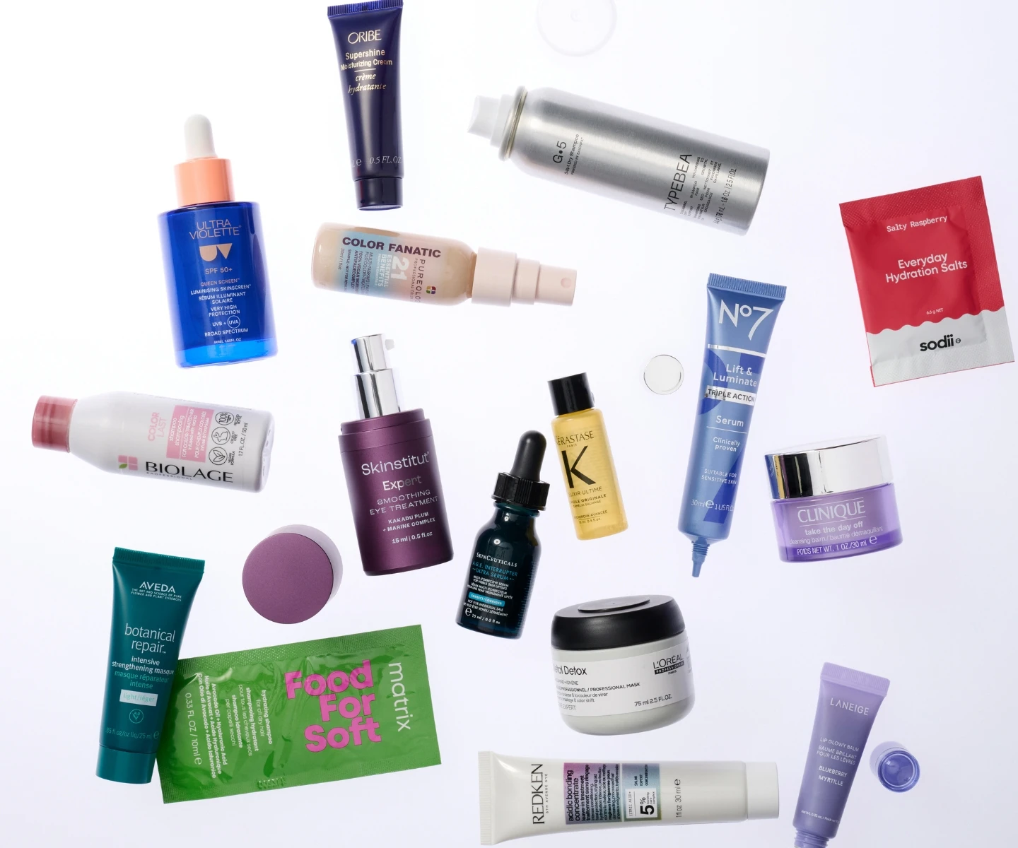 adore beauty article image
