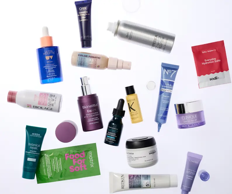 This Just In: It’s Adore Rewards Choose Your Gift Time!