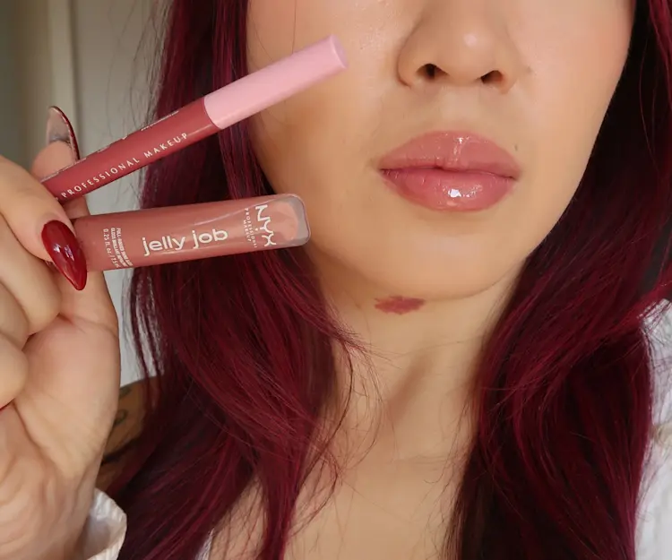 adore beauty article image