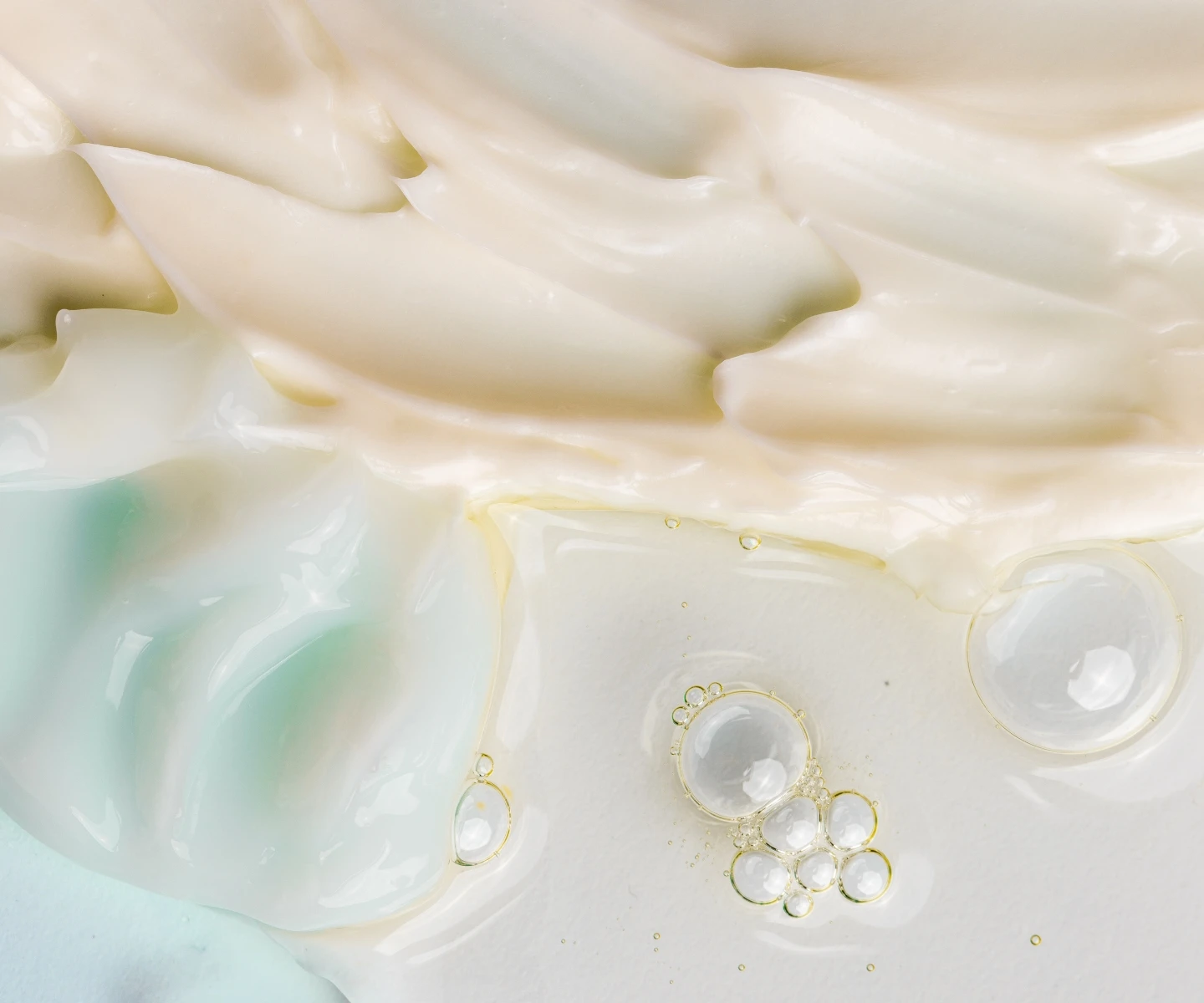 adore beauty article image