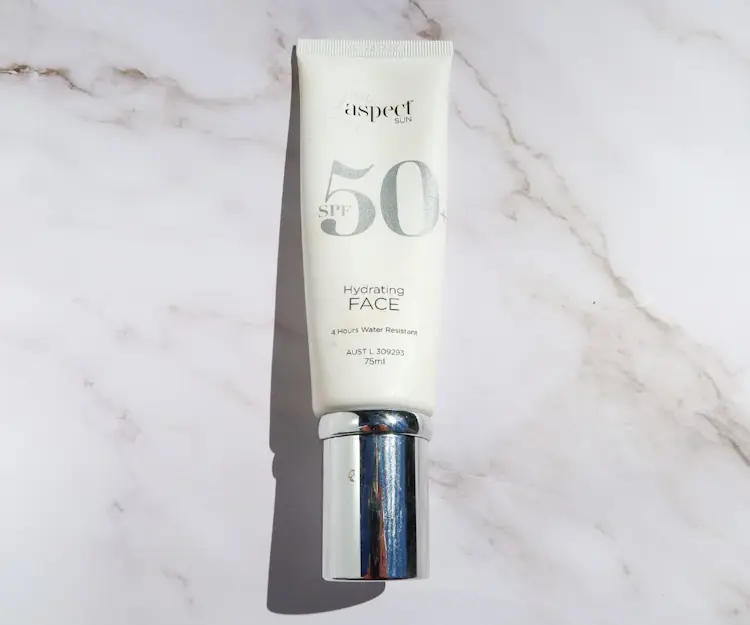 adore beauty article image