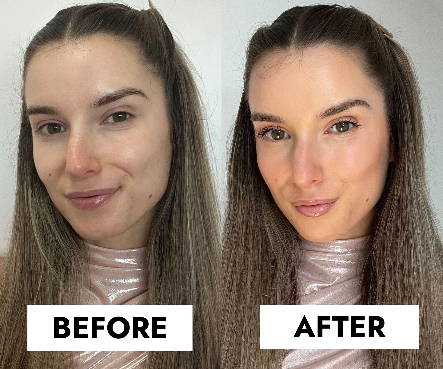 adore beauty article image