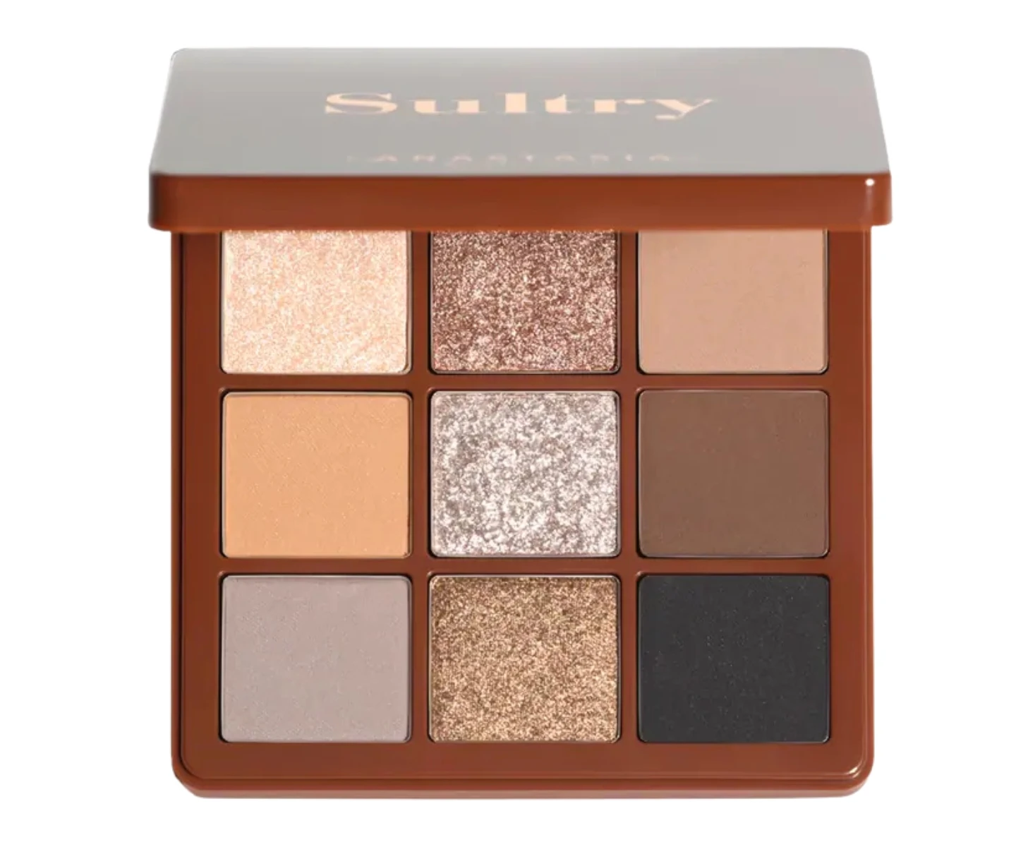 adore beauty article image