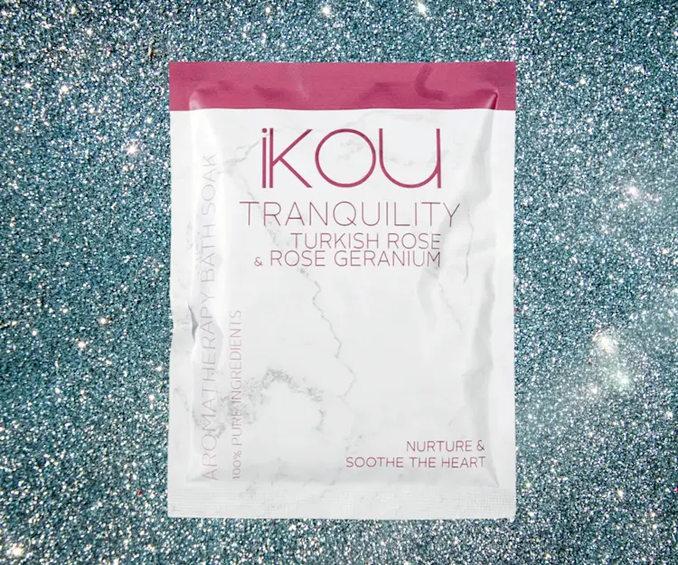 adore beauty article image