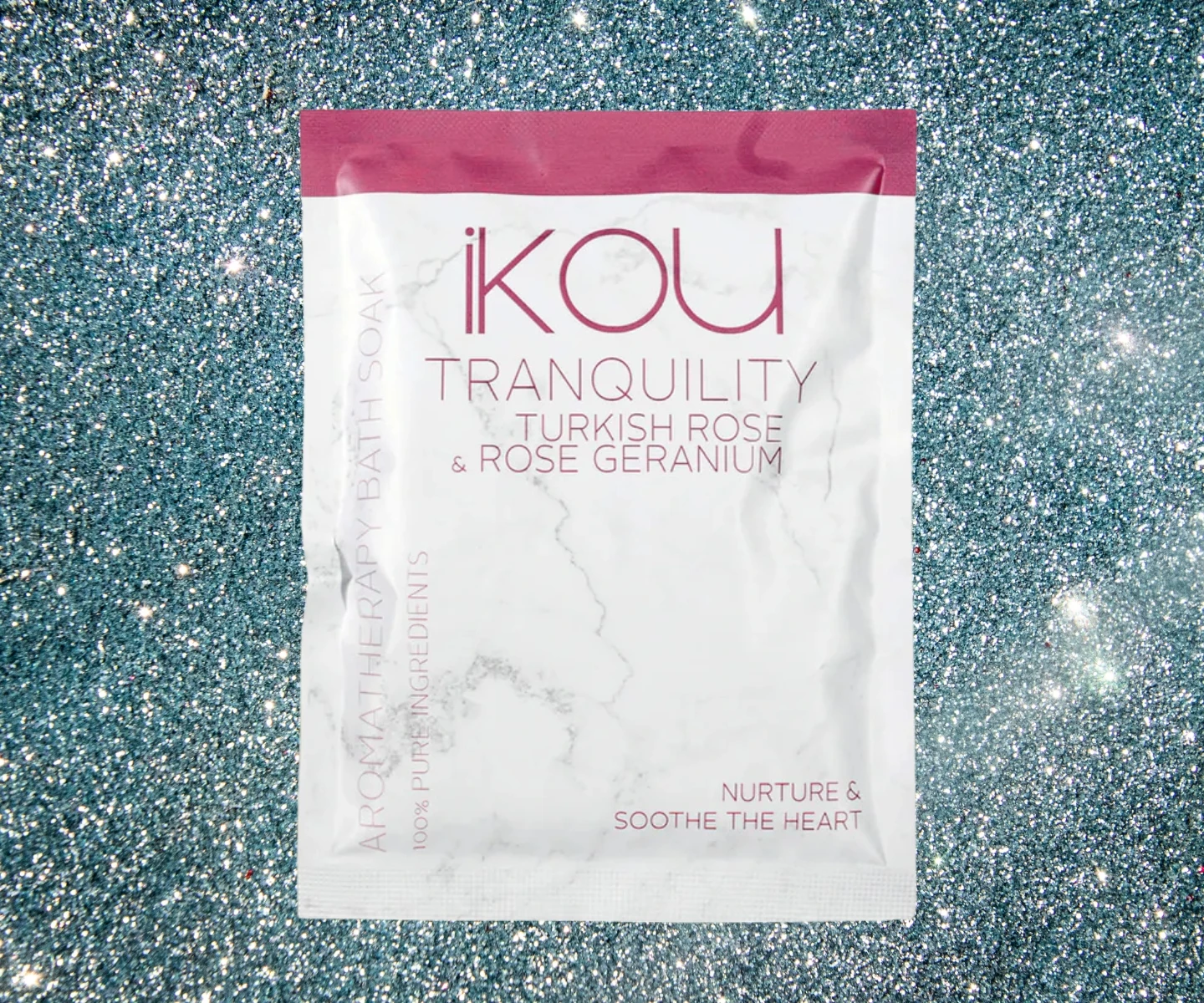 adore beauty article image