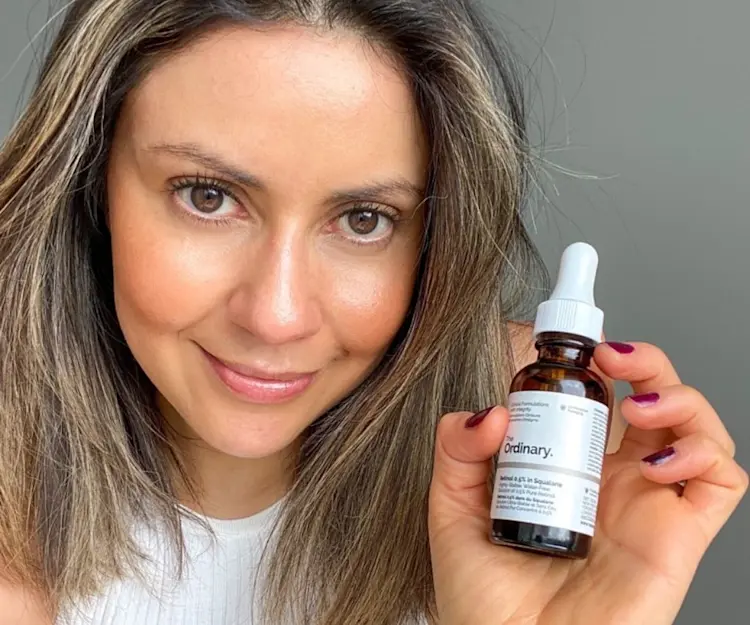 adore beauty article image