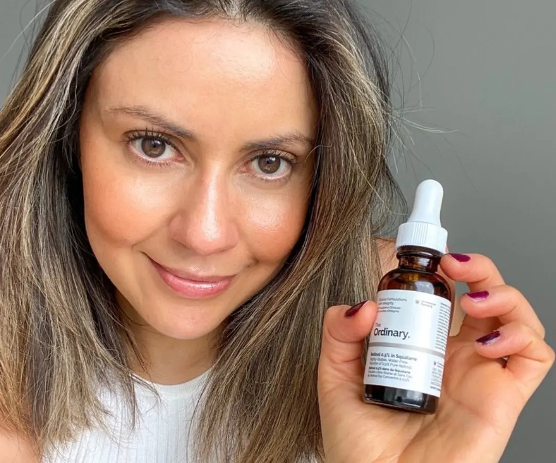 adore beauty article image