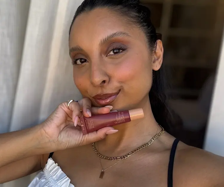 adore beauty article image