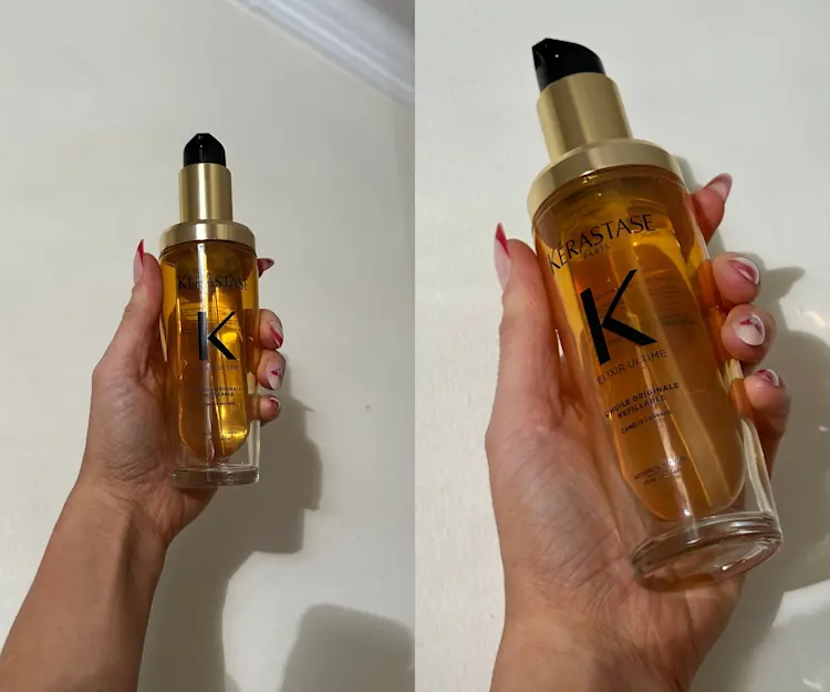 adore beauty article image