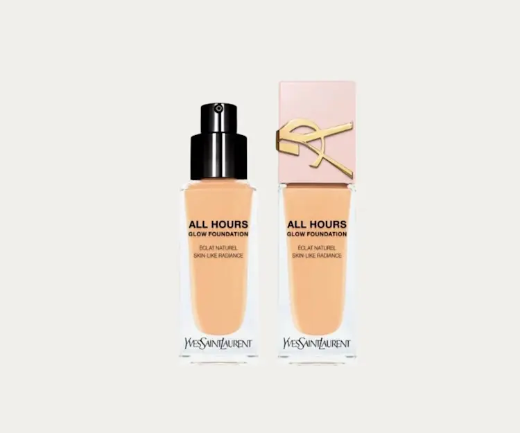 adore beauty article image