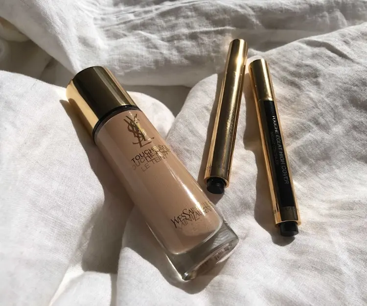 adore beauty article image