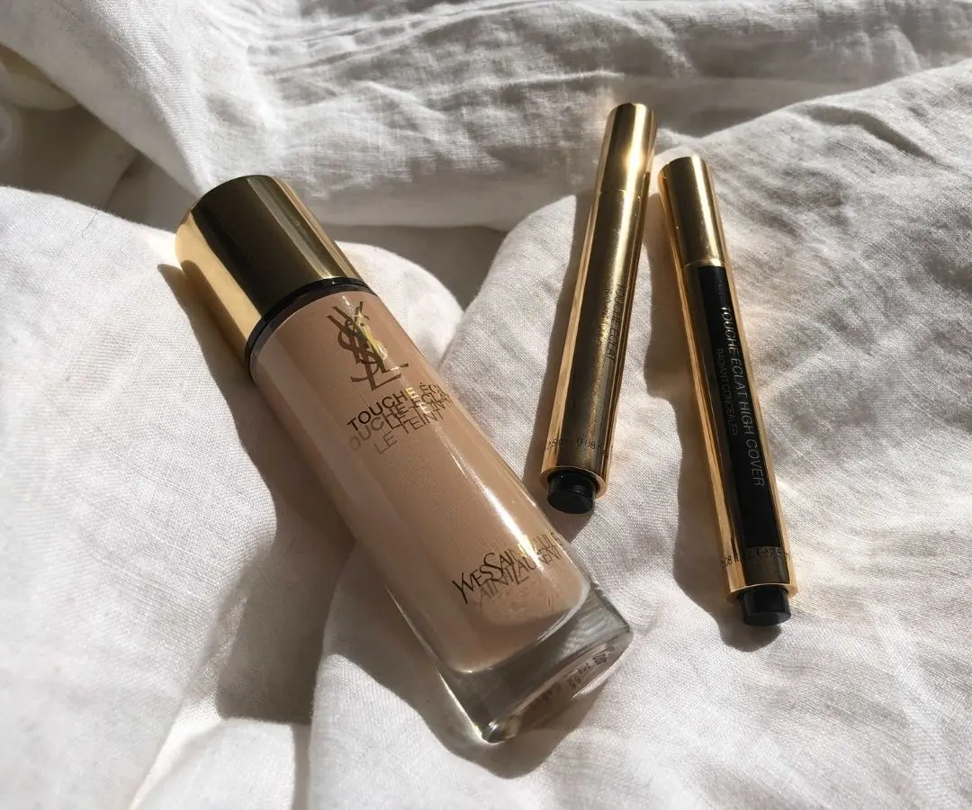 adore beauty article image