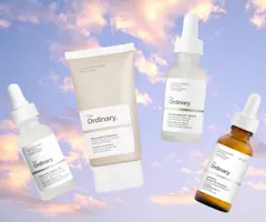The Top 10 Best-Selling The Ordinary Skincare Products on Adore Beauty...