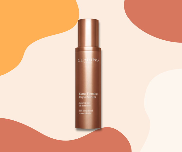 adore beauty article image