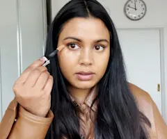 Our Verdict on 3 Popular Concealers Under $30