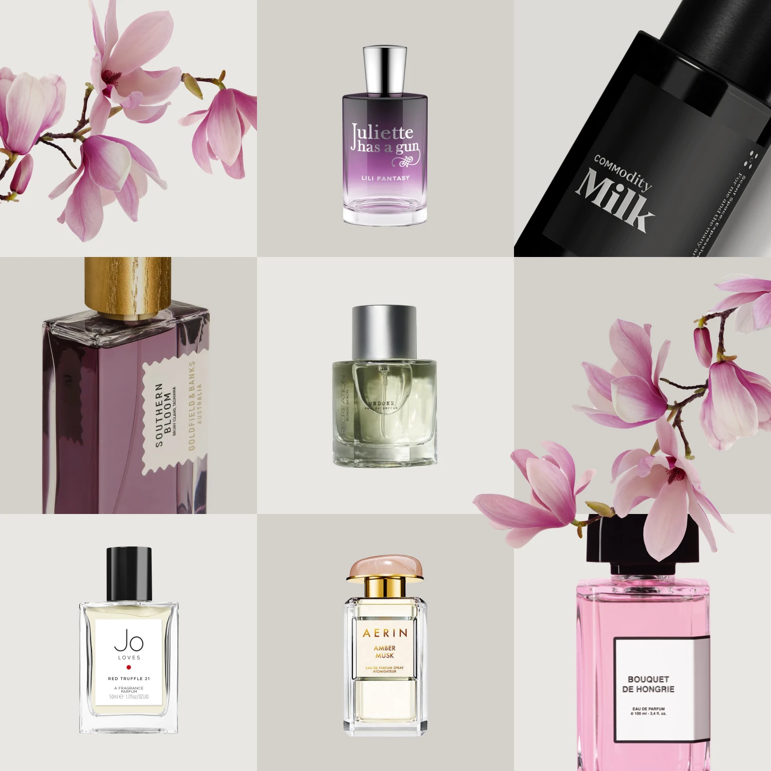 adore beauty article image
