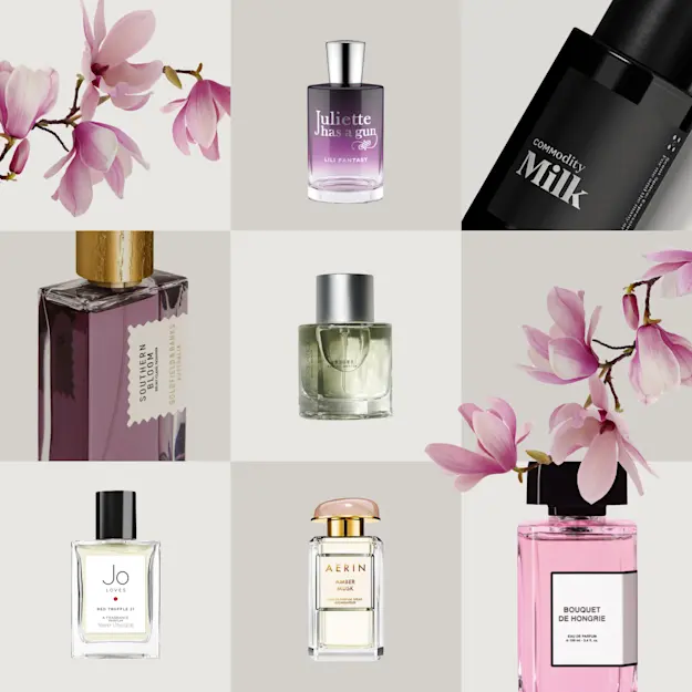 adore beauty article image