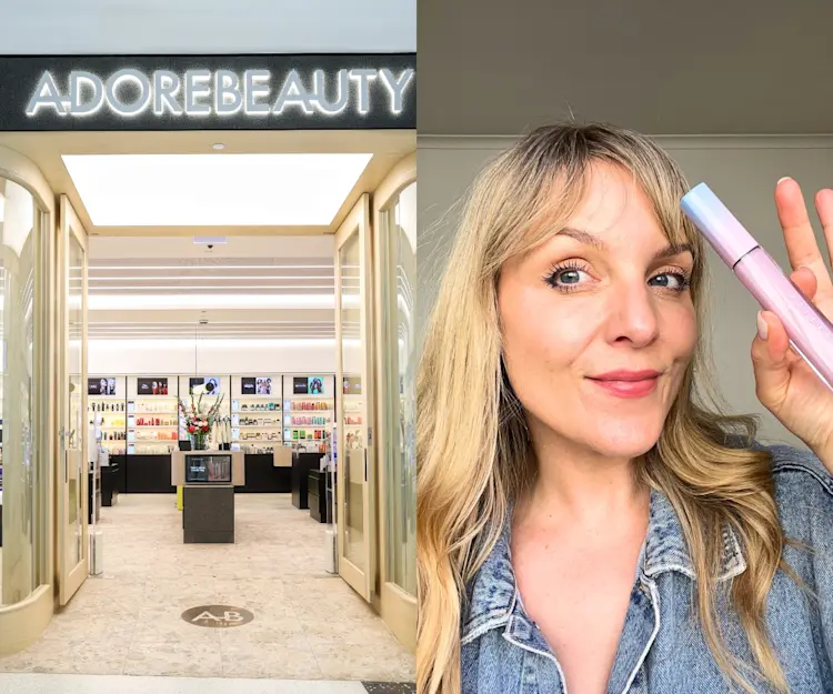 adore beauty article image