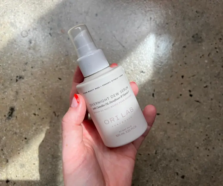 adore beauty article image