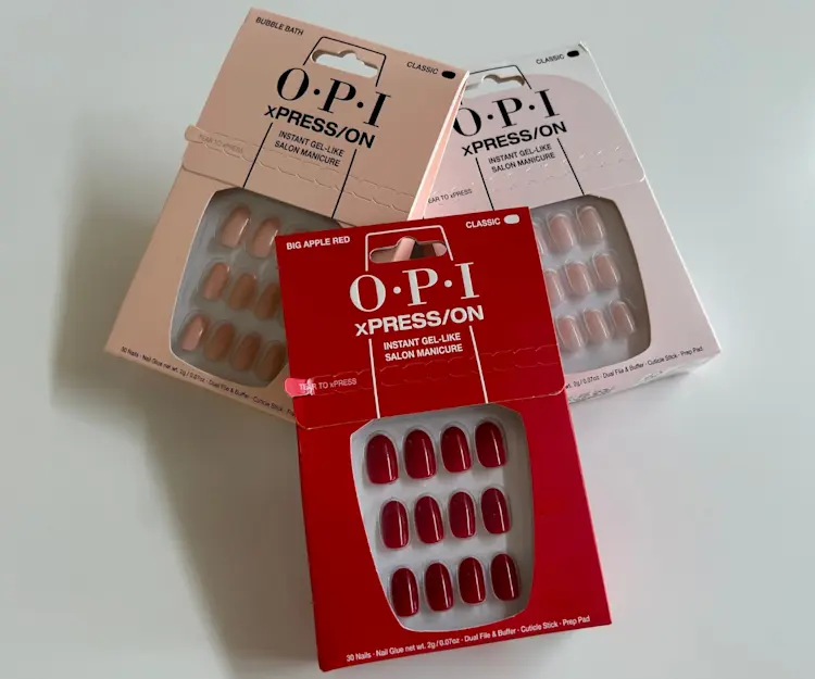 adore beauty article image