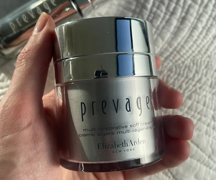 adore beauty article image