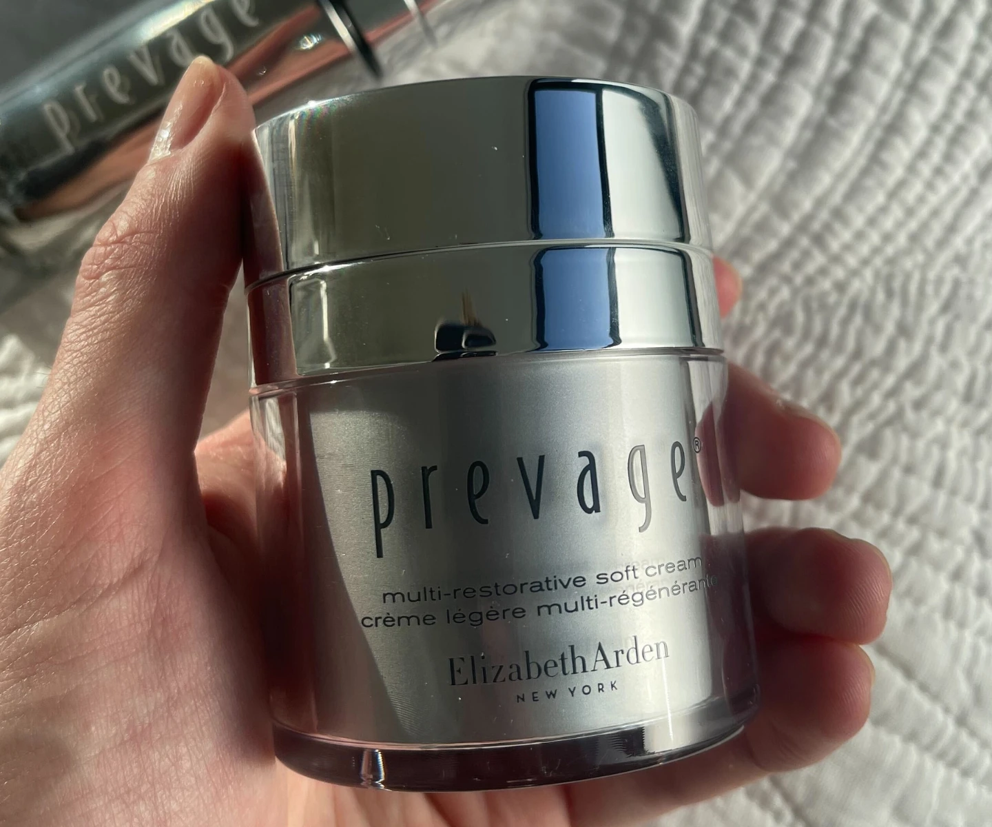 adore beauty article image