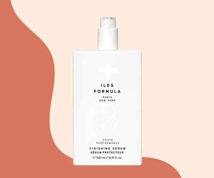 adore beauty article image