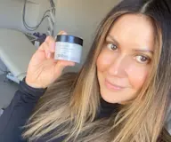 Moisturising Mistakes That Might Be Sabotaging Your Glow