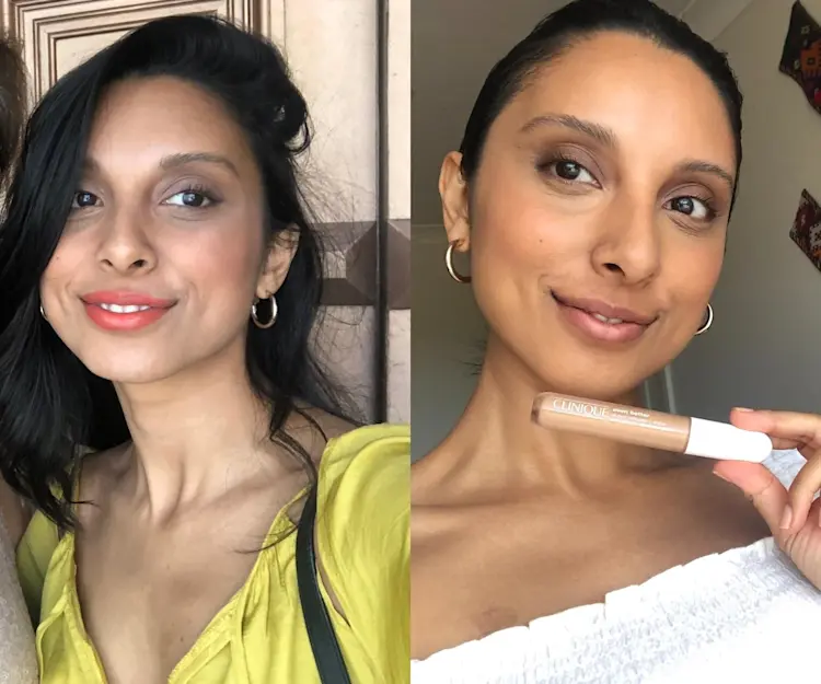 adore beauty article image
