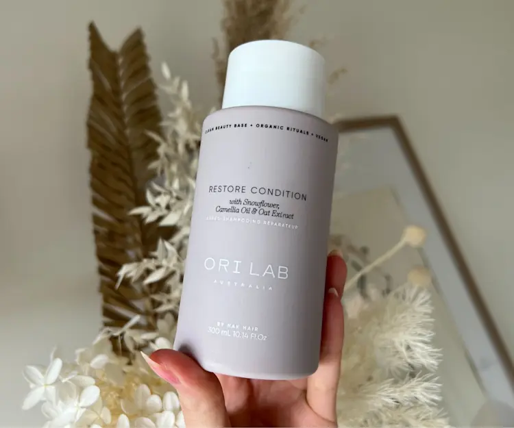 adore beauty article image