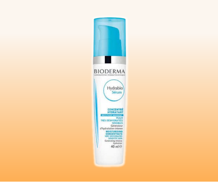 adore beauty article image