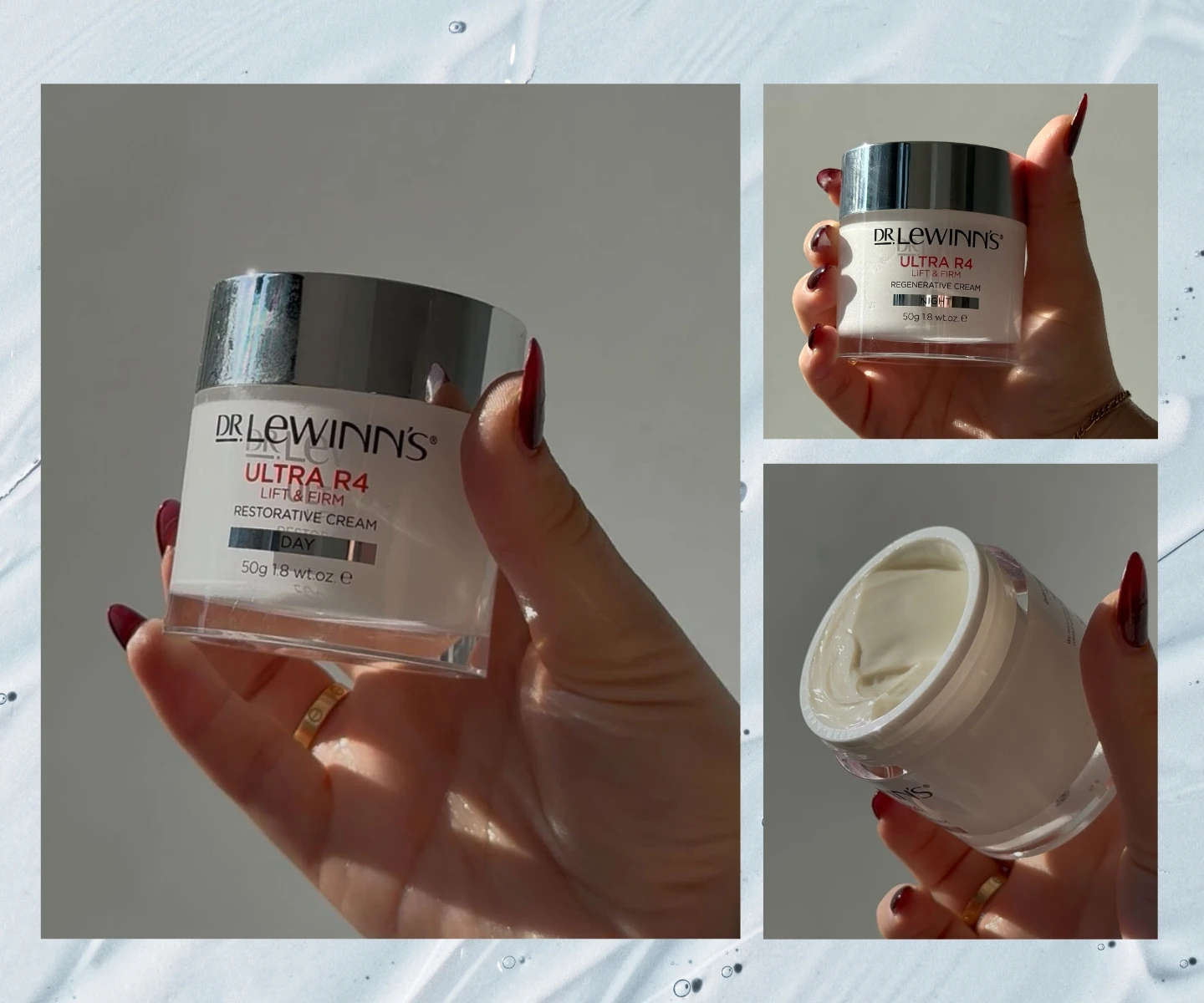 adore beauty article image