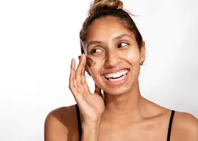 These Are Probably The Weirdest Primers You've Ever Seen