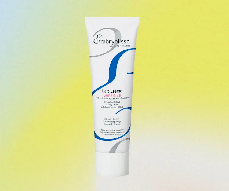 adore beauty article image