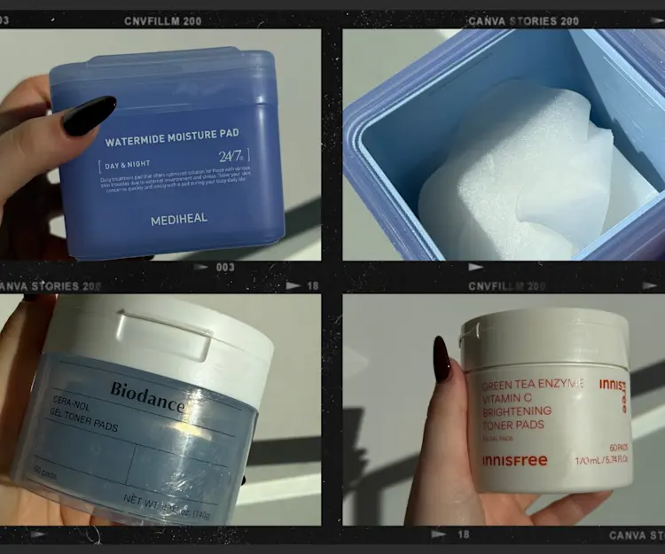 adore beauty article image