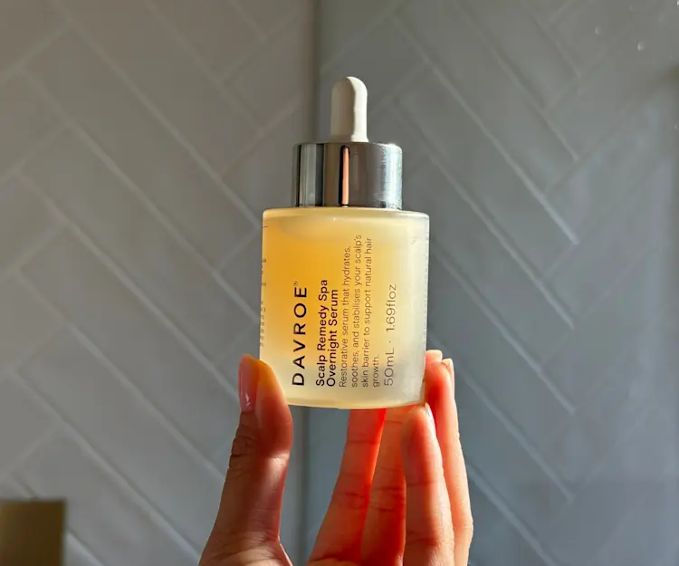 adore beauty article image