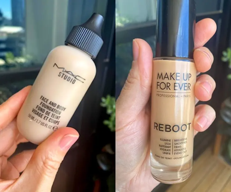 adore beauty article image